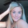 sydshep0013